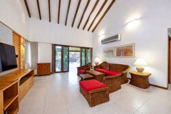 Serangoon Garden Estate (D19), Terrace #519992821